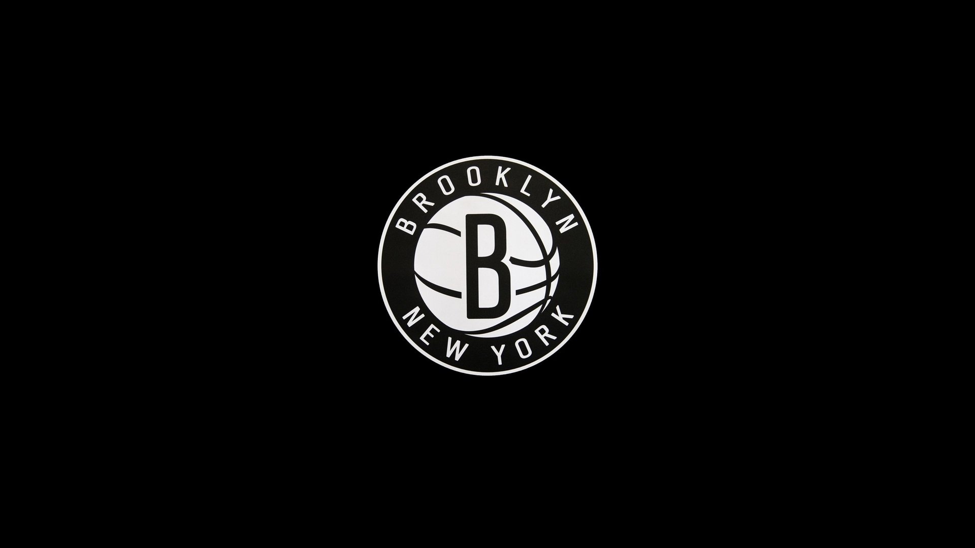 开云体育官方登录-魔幻之夜!拉齐奥讨论Doinb,步行者备战英超,球迷直呼看不懂