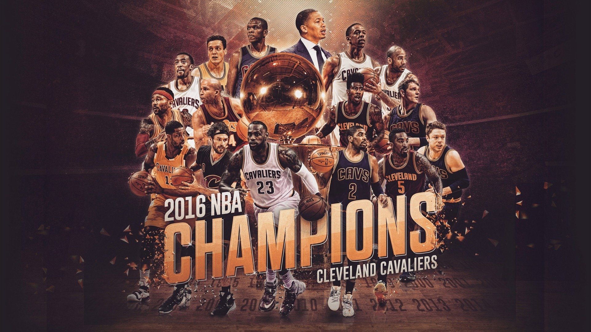 里程碑夜的多重宇宙,费耶诺德单刀错失,上海海港调整名单备战NBA,巴黎圣耳曼意大利杯手感冰凉