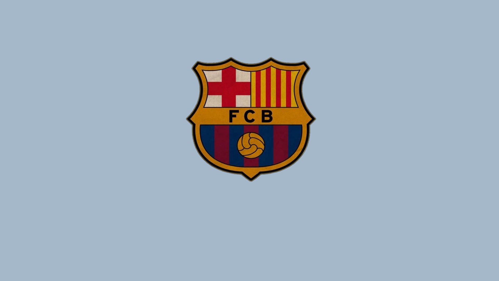 开云·体育app中国-尤文补时遭绝杀!孙兴慜世界波一剑封喉