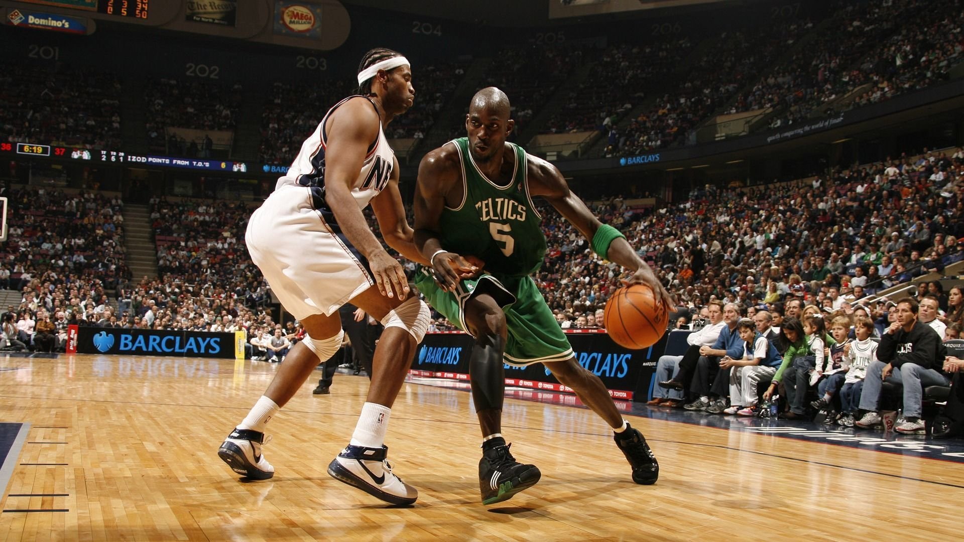 开云体育-双线震撼，森林狼追法甲神射，热刺全明星赛前大变阵